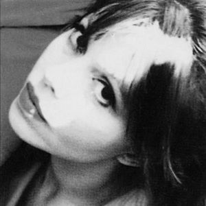 Meet your Posher, Chelsea